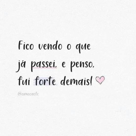 Frases (@inspireipoesia) on Twitter photo 