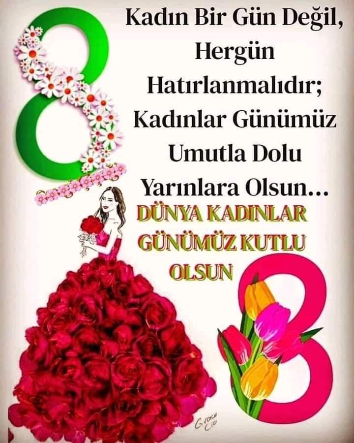 Donus Koc (@donuskoc1) on Twitter photo 