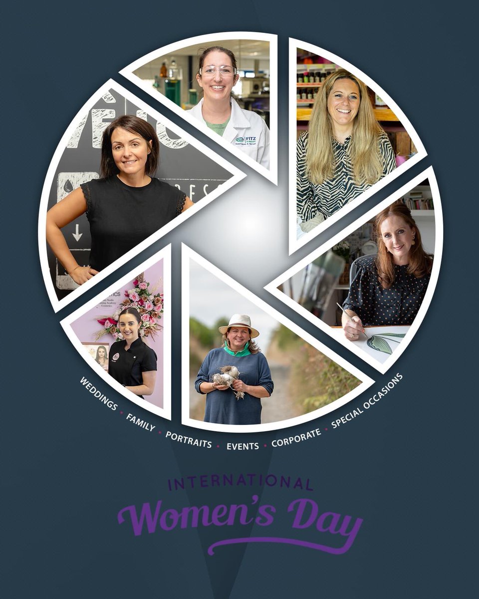 PauseTime_'s tweet image. Wishing a very happy Woman's Day to strong, intelligent, talented and simply wonderful women! 

#InternationalWomensDay