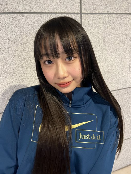 Twitterのコスプレ画像31