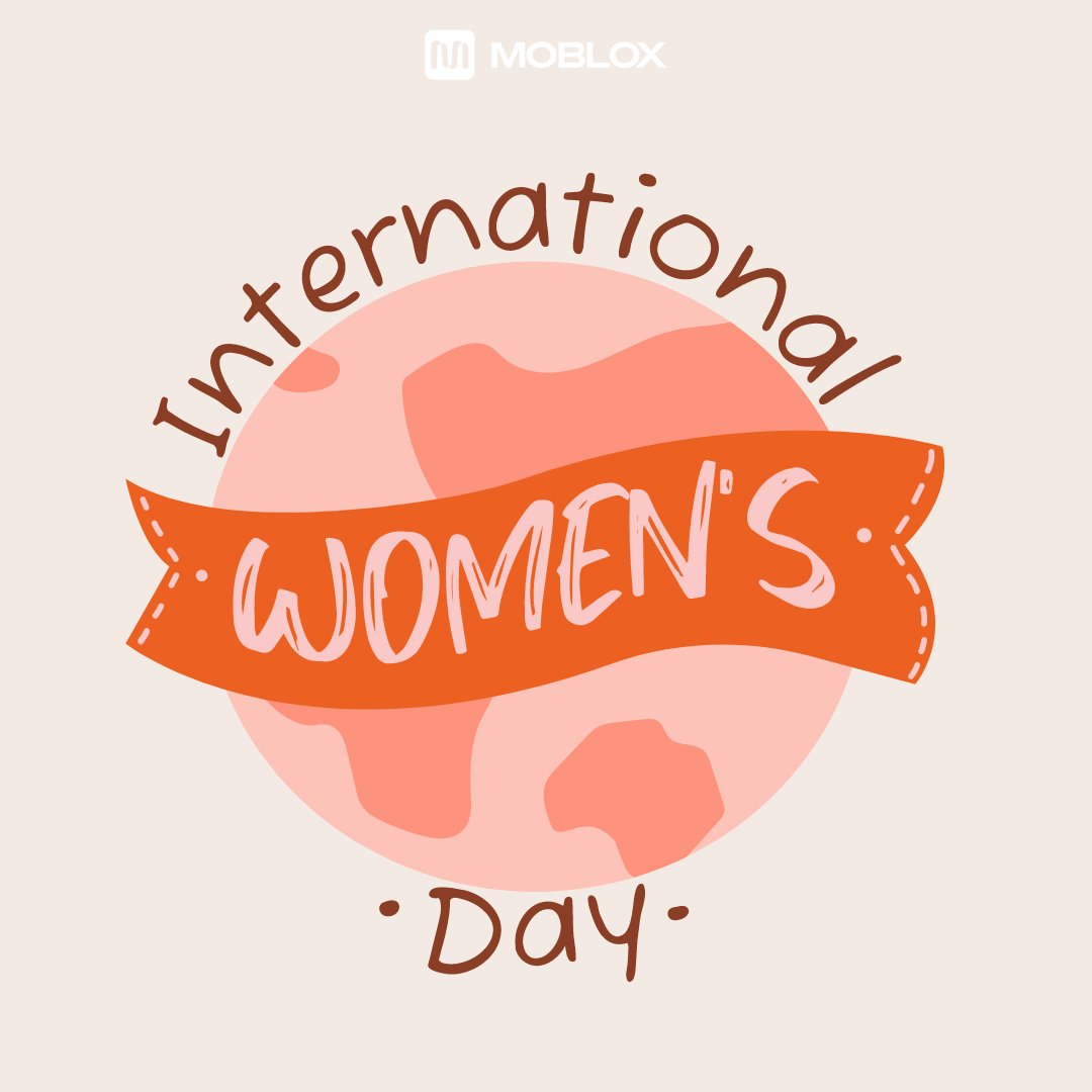 Today marks International Women’s Day. Together let us celebrate women’s achievements, raise awareness about bias, stereotypes and discrimination. Let’s #EmbraceEquity and drive to bridge the gender gap 👩🏻‍🍳👩🏾‍🔬👩🏼‍🎨🧕🏽👩🏼‍🔧 (internationalwomensday.com)