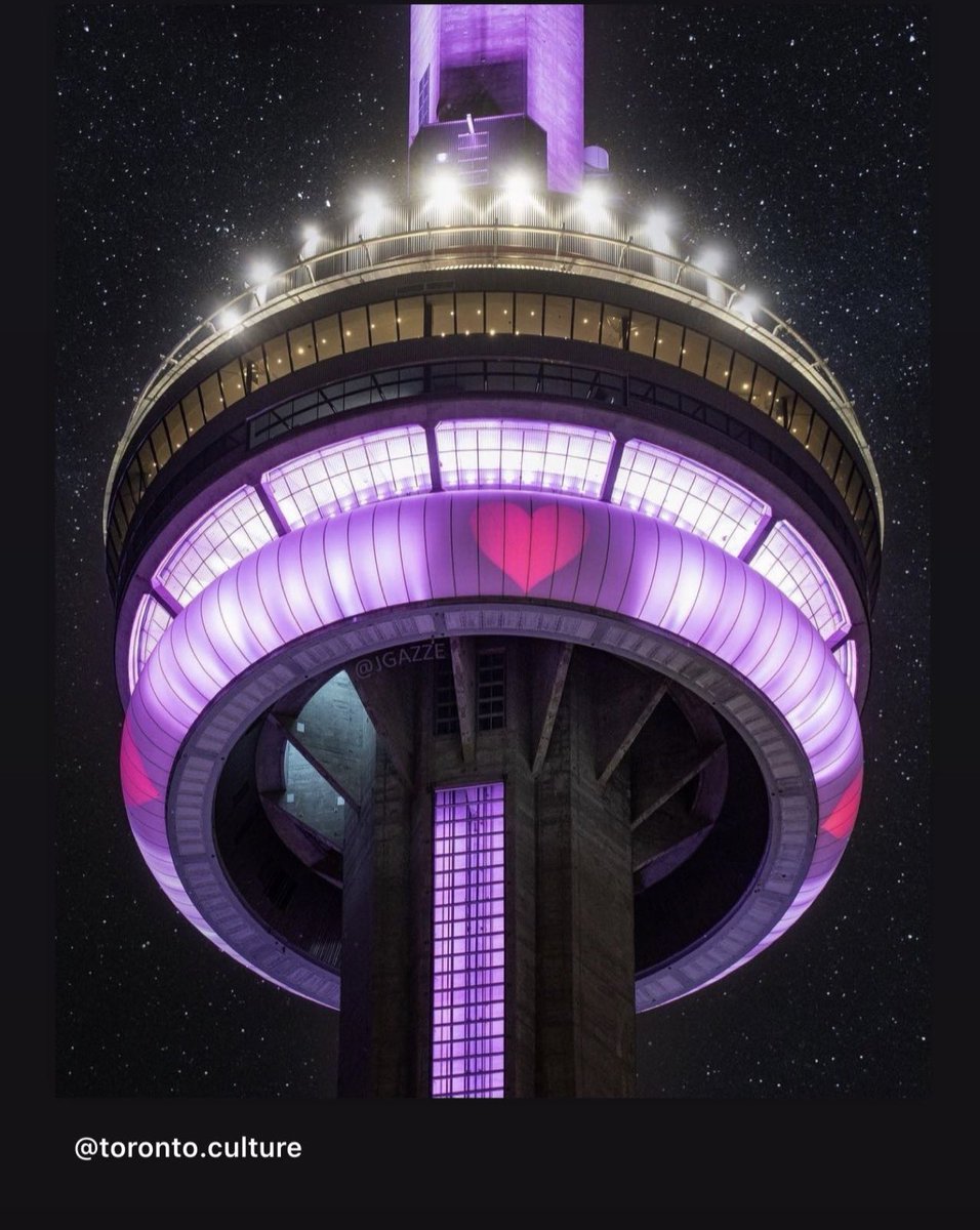 August at the Bank tweet media