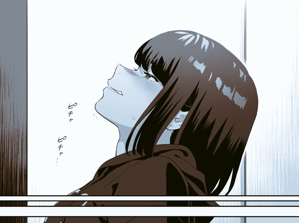justmyfetish's tweet photo. WELL DONE SIR, 😁
It's going "SMOOTHLY" ☺
#402921
#Nhentai #Doujins #DILF #prostitude #cute #mediumchest #neighbours #Daughter https://t.co/WckeVMHqPL
