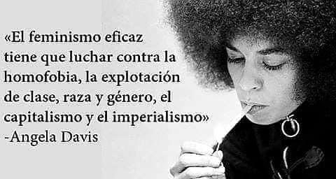FelipeVictori16's tweet photo. !!!! VUELA un abrazo fraterno y cálido !!!! La transformación NO termina y estamos a su lado !!!! https://t.co/WLFAqu6xki