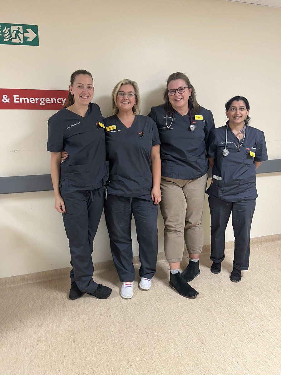 Bethany Bate (@bethany_bate1) on Twitter photo Happy #InternationalWomensDay from <a href="/SwbhFIT/">SWBH Frailty Intervention Team</a> ๐ค #FrailtyInterventionTeam #frailtyatthefrontdoor #OTs #Reg #ACP Happy #InternationalWomensDay from <a href="/SwbhFIT/">SWBH Frailty Intervention Team</a> ๐ค #FrailtyInterventionTeam #frailtyatthefrontdoor #OTs #Reg #ACP