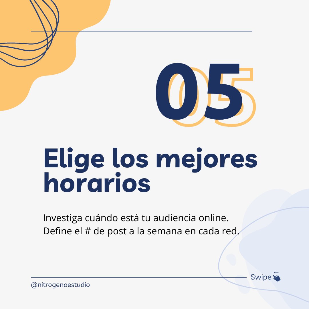 NitrogenoN7's tweet photo. #socialmediamarketing #socialmedia https://t.co/fpHAnmDfpw