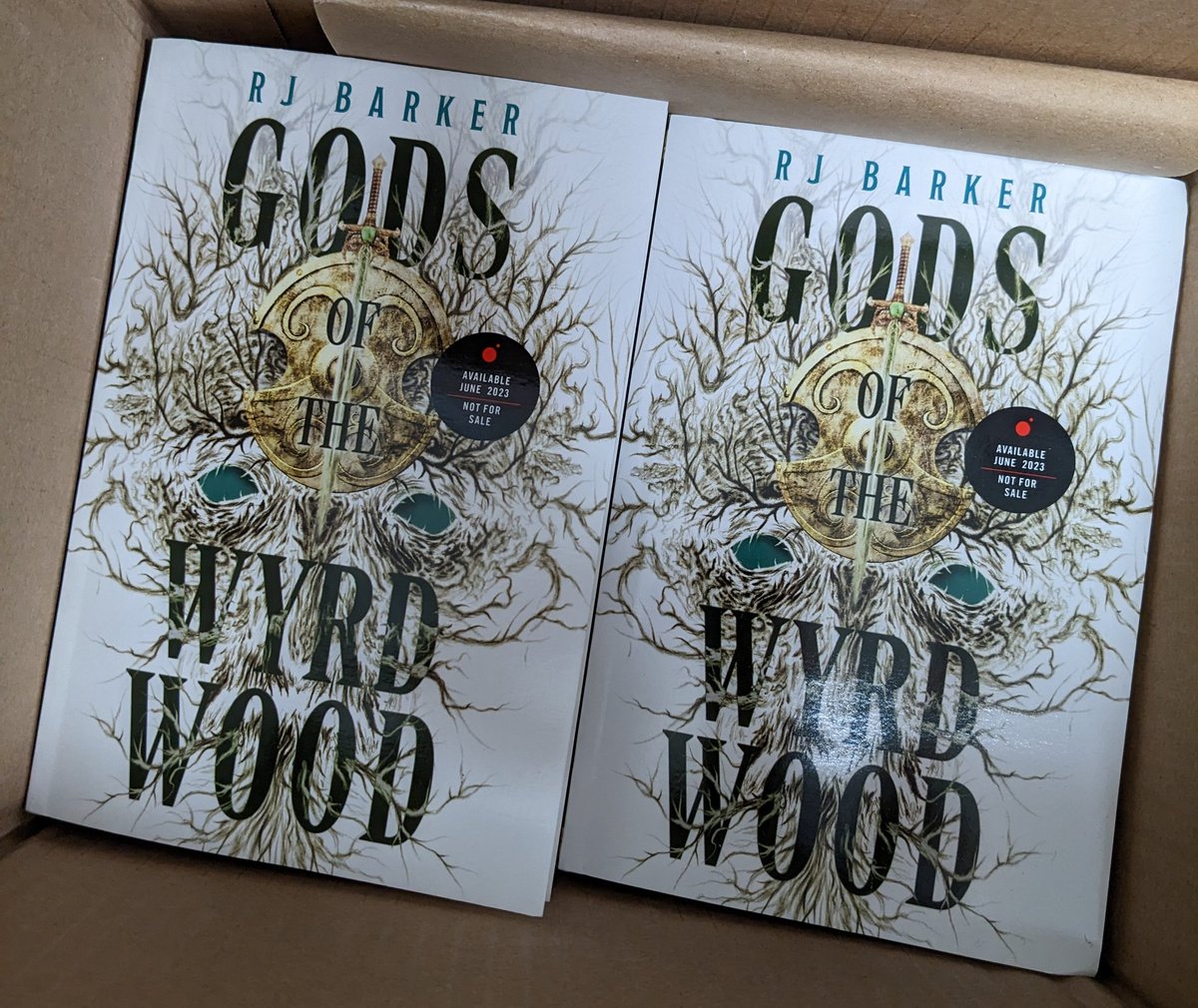 Ed Wilson tweet media