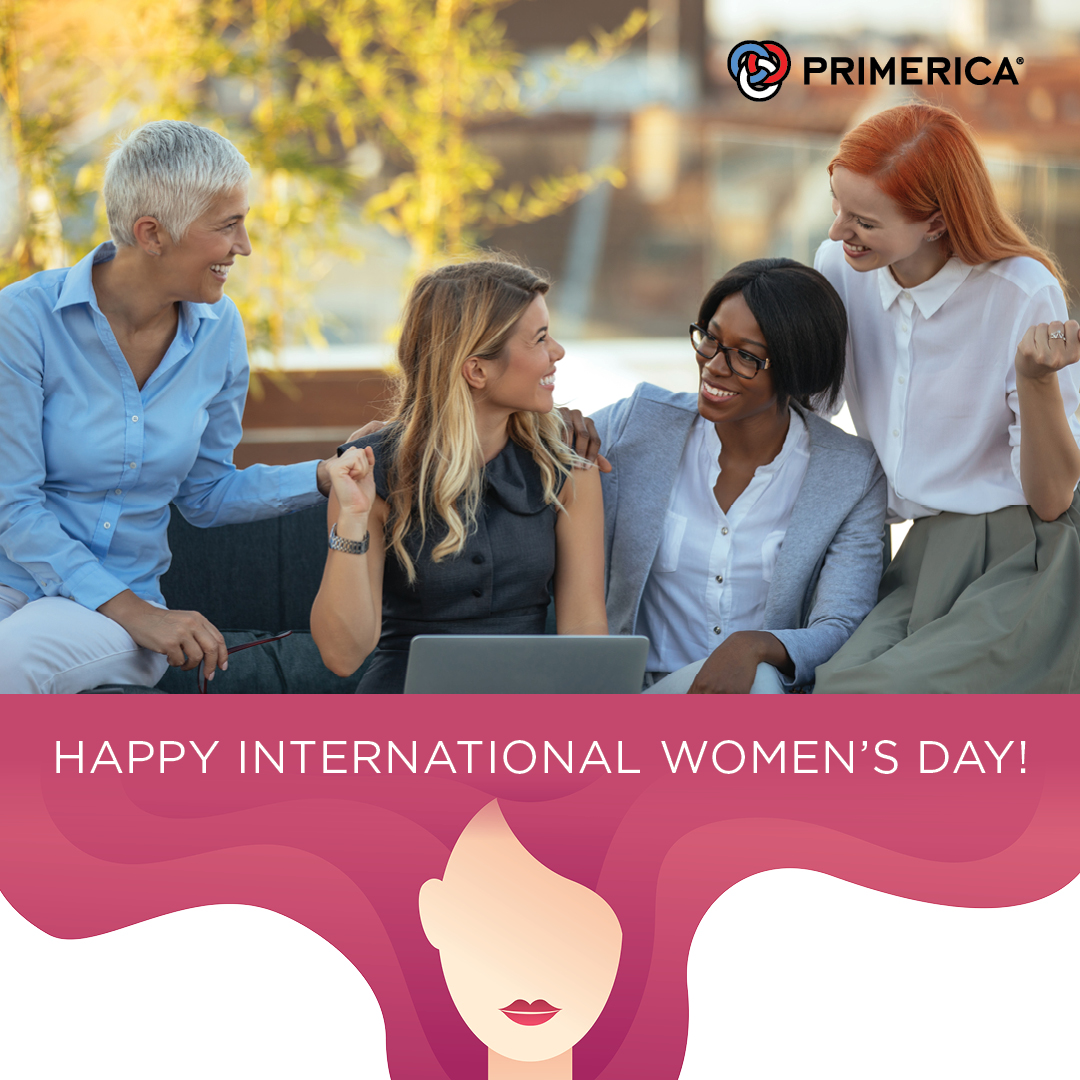 2sweet0569's tweet photo. “Every woman’s success should be an inspiration to another.” – Serena Williams

Happy International Women’s Day! #IWD2023 https://t.co/tZdyR2vvSg