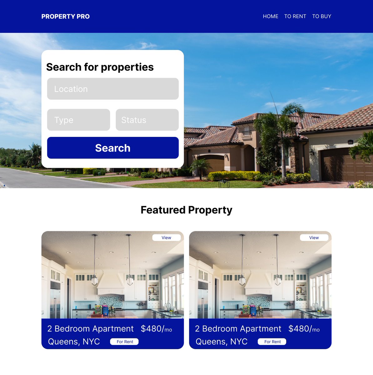 Been working on UI design for the team i am working with on a virtual hackerthon by wix devpost, design was done in figma as part of ui brainstorming

<a href="/zimbydesign/">UI-UX Zimbabwe</a>