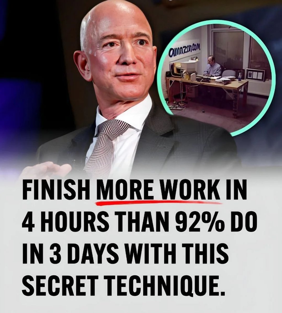 Thread By AwakeTheWarrior On Thread Reader App Thread Reader App thread-by-awakethewarrior-on-thread-reader-app-thread-reader-app