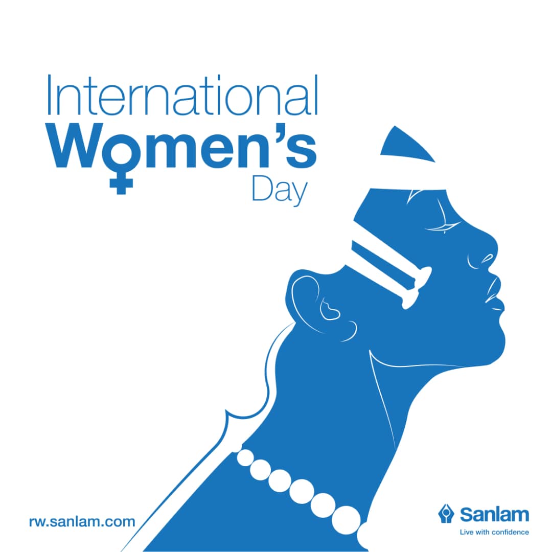 DigitALL is this years theme. Let's make it a reality.