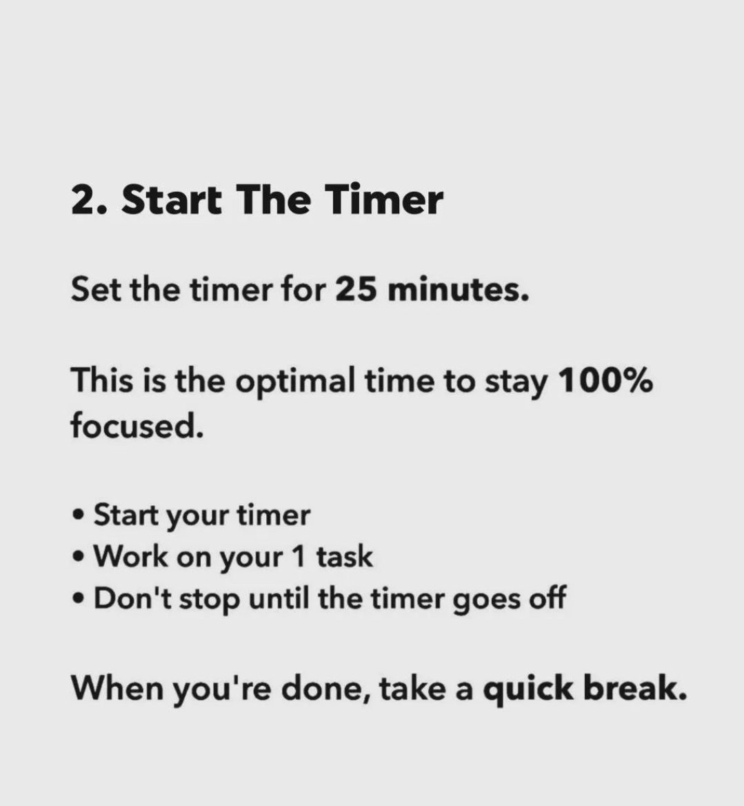 Thread By AwakeTheWarrior On Thread Reader App Thread Reader App thread-by-awakethewarrior-on-thread-reader-app-thread-reader-app