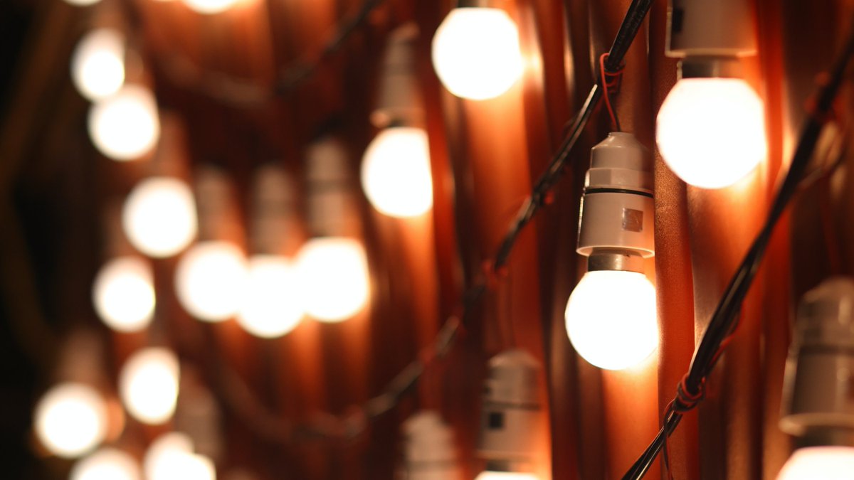 Mounir Satouri 🌍 tweet media