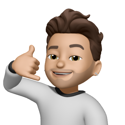 Fran_Chacon_'s tweet image. Se vieneee