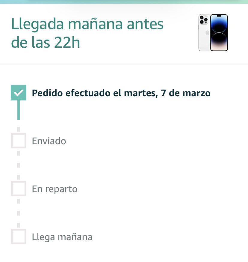 Fran_Chacon_'s tweet image. Se vieneee