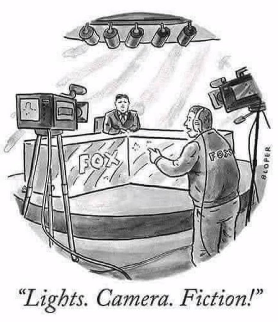 highbrow_nobrow's tweet photo. “Lights. Camera. Fiction!” 

@NewYorker https://t.co/vPcgIjnAik