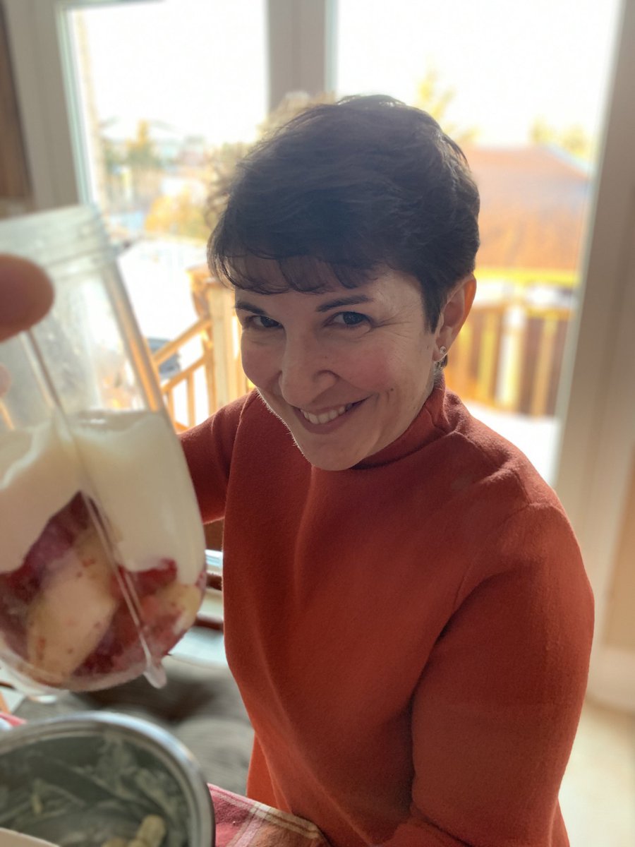 Mrs. Sadurski tweet media