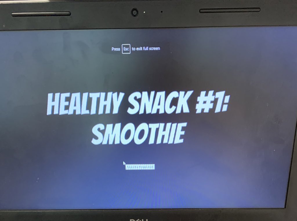 Mrs. Sadurski tweet media