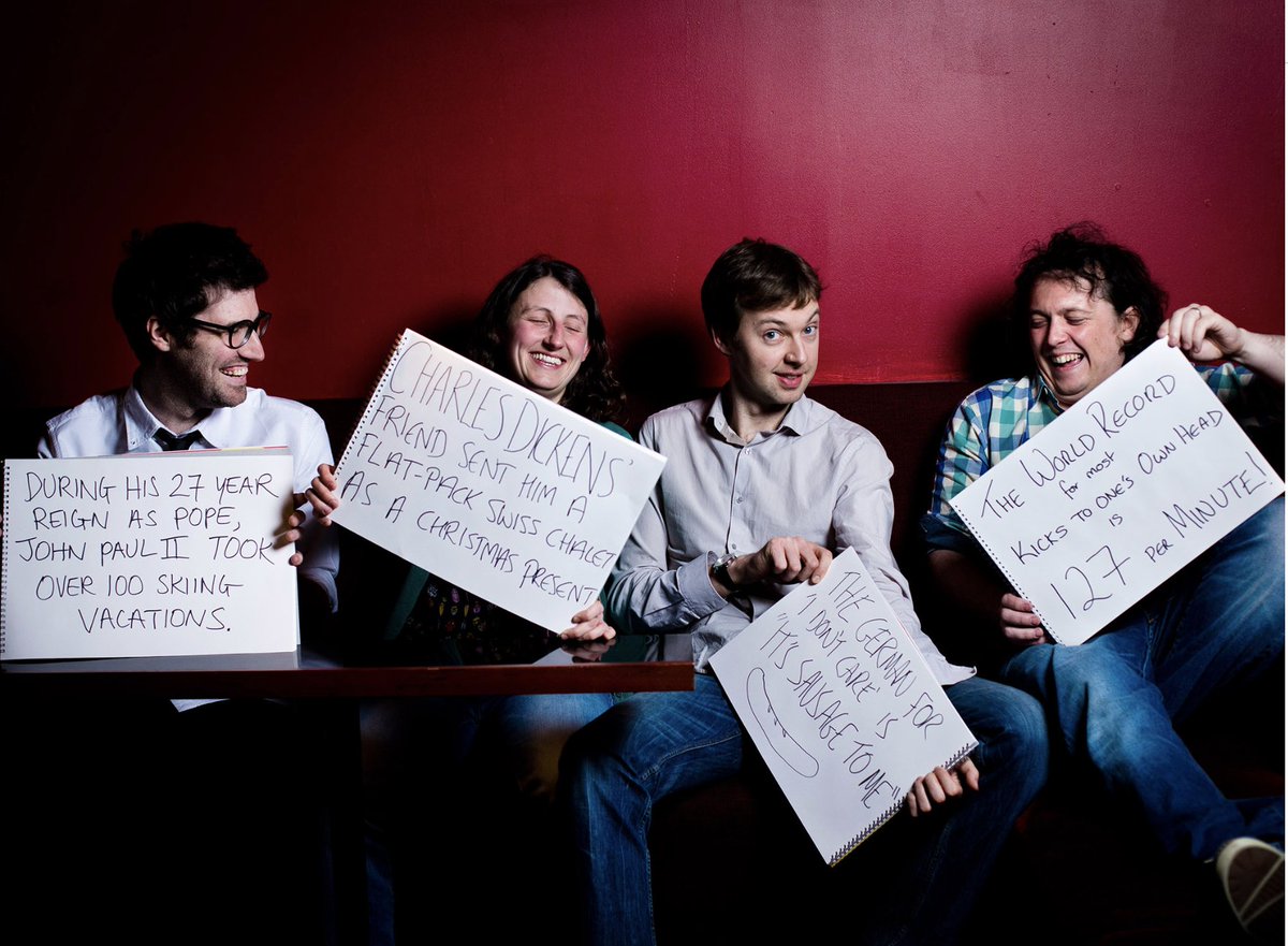 Dan Schreiber tweet media