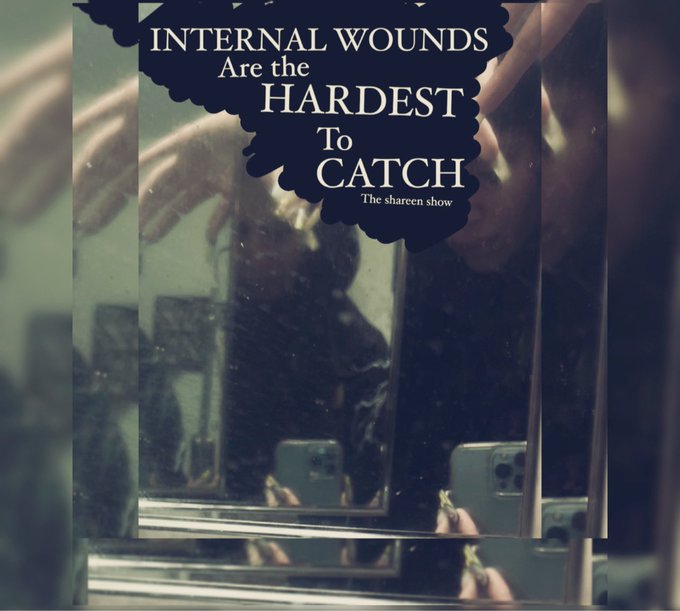 👀 💔 #mentalhealth #MentalHealthAwareness #trauma #recovery #health #wellness #quoteoftheday https://t<a href="/tag/mentalhealth"class="tags">#mentalhealth</a><a href="/tag/mentalhealthawareness"class="tags">#MentalHealthAwareness</a><a href="/tag/trauma"class="tags">#trauma</a><a href="/tag/health"class="tags"><span>#health</span></a><a href="/tag/wellness"class="tags"><span>#wellness</span></a><a href="/tag/quoteoftheday"class="tags"><span>#quoteoftheday</span></a><a href="/tag/recovery"class="tags"><span>#recovery</span></a>