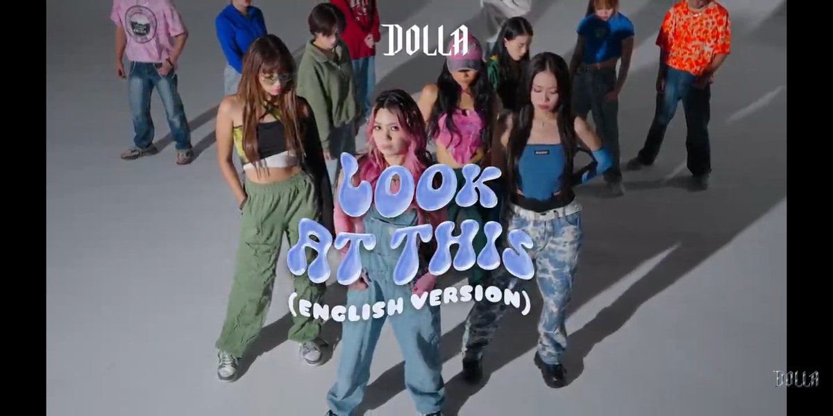 NashaSalha's tweet photo. Dance Look At This OUT NOW
STREAM LOOK AT THIS
#LookAThis #DOLLA_LAT
#DOLLA
https://t.co/rsMWLlY67A https://t.co/7zHRlpraoh