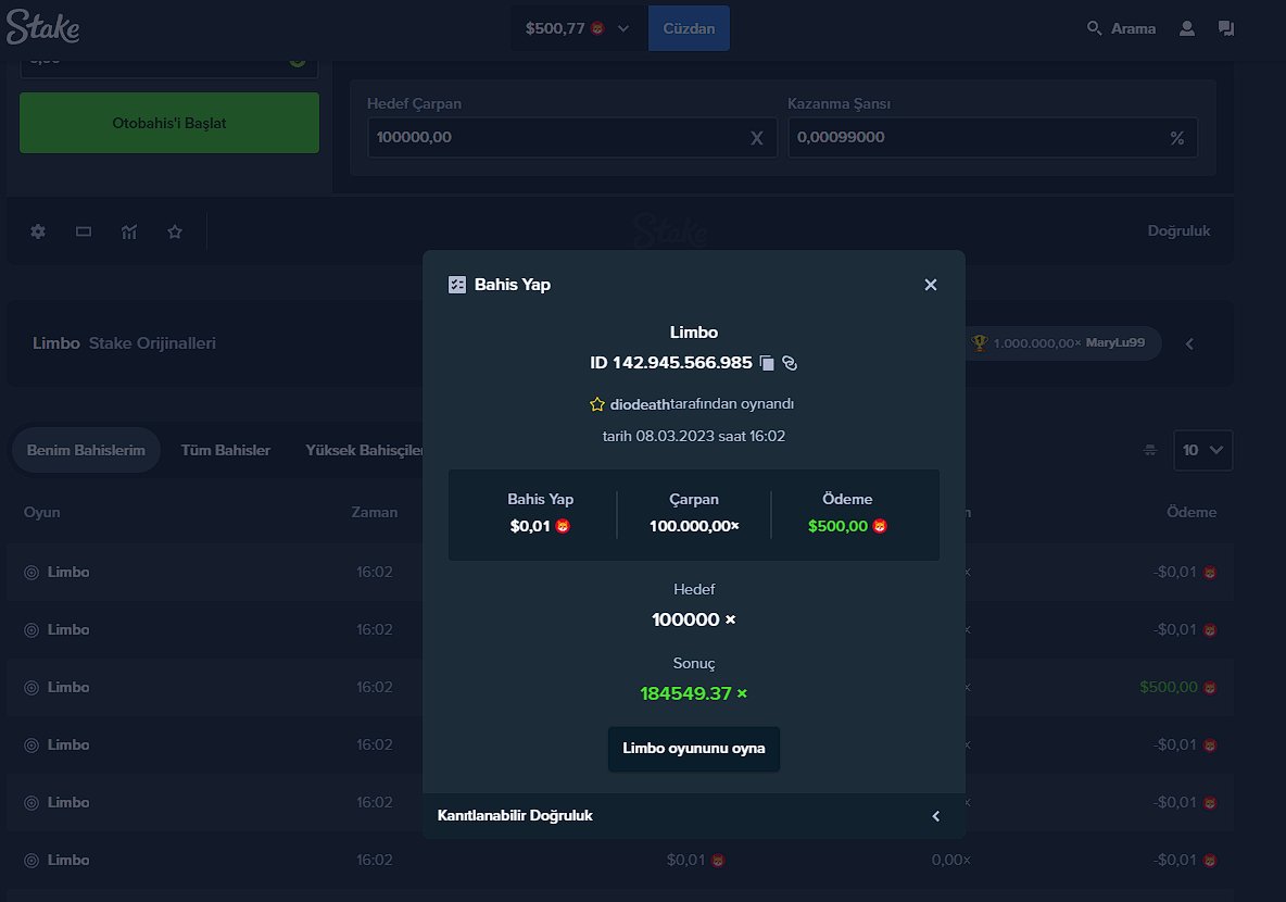 diodeath tweet media