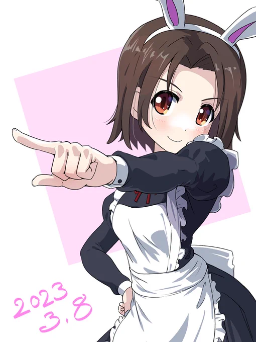 今年も頑張れ澤ちゃん#澤ちゃんの日2023#澤ちゃんの日 