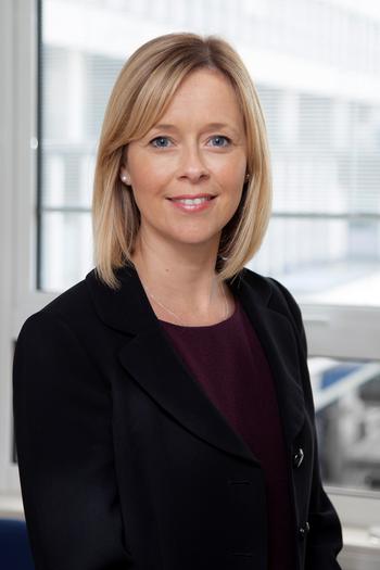 memcomUK's tweet photo. To mark #InternationalWomensDay, Kate Lancaster, #CEO, @RCObsGyn  &amp; #member of #Memcom highlights the stigma still preventing women from accessing essential treatment. You can read what Kate has to say here: https://t.co/JoWD4DgSag
#IWD2023 https://t.co/dTGrV5qdTn