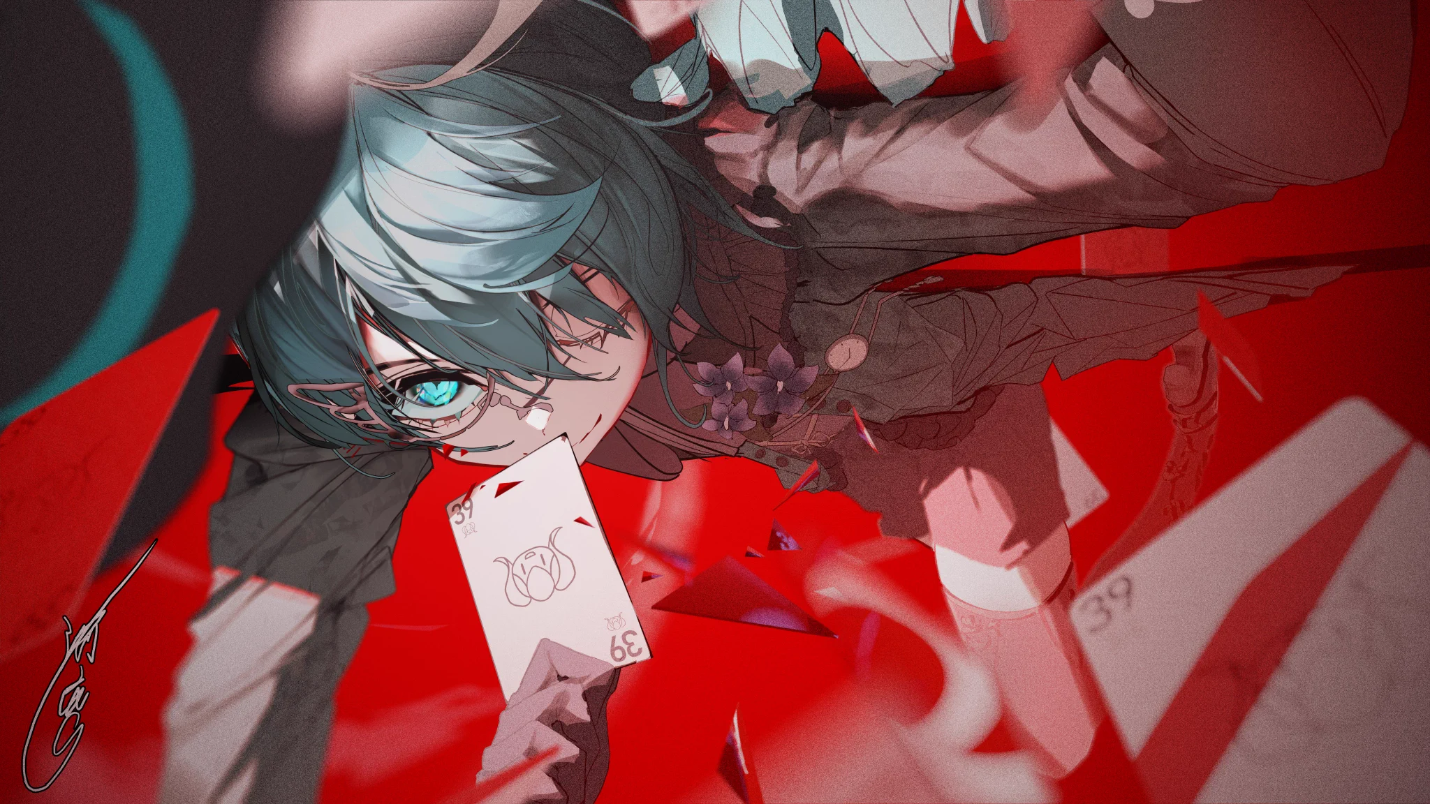 プロセカ 初音ミク ニゴミク グリ缶 18c 32点 プロセカ 初音ミク ニゴミク グリ缶 18c 32点 プロセカ 初音ミク