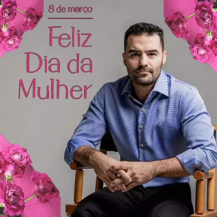 PibBostil's tweet photo. Parabéns a todes mulherx 🥰 https://t.co/fPIoC7eDSU