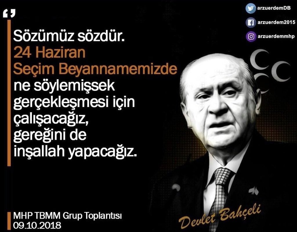 mhendis0's tweet photo. @MhpTbmmGrubu @ifarukaksu Miadını doldurmuş olan Yardımcı Hizmetler Sınıfı YHS çalışanları öğrenim durumlarına uygun kadrolara geçirilsin verilen sözler tutulsun @Akparti @RTErdogan @bbpgenelmerkez @Mustafa_Destici #CumhurSözüYHS https://t.co/pkgC3NLKMM