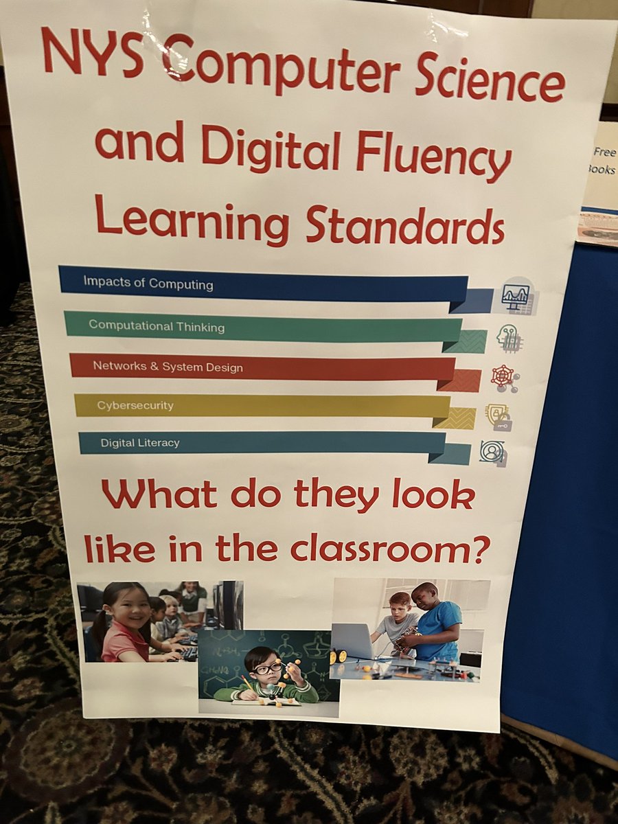 Plainedge Teacher Center tweet media