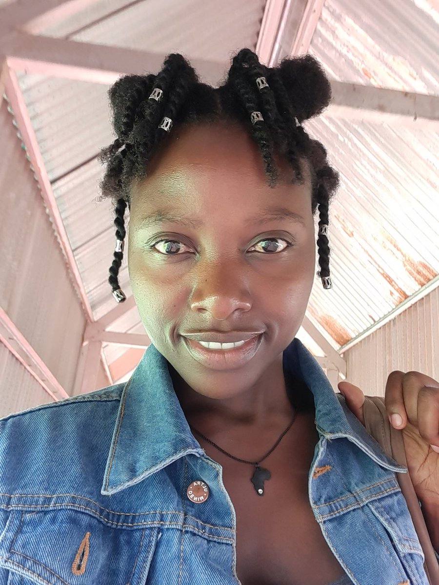 deep_renzo's tweet photo. @Phalaphala @Ticoliphadzi @shandu_vele Sanga misi ri rothe nga hafha Tembisa kha Mbekanyamushumo ya #Dziaorowa326pm na @Ticoliphadzi @shandu_vele na Mubveledzi @pfuluwanin Musumbuluwo u swika Lavhutanu kha @Phalaphala FM nga #WCW ndi khou crush kha @Mbaimbaivhahan1 Vhahangwele ❤️❤️❤️ #Azisheeeeeeeee 🎶🎼🎵🎧📻🎙️🔥💃🏿🕺🏿 https://t.co/XAhau4ltI4