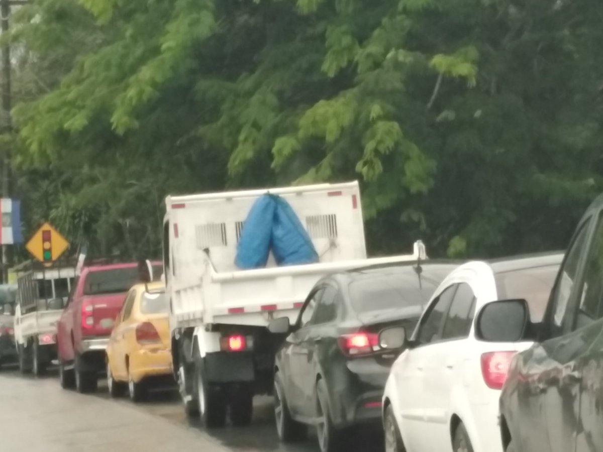 sandraescorcia's tweet photo. para que los ciudadanos podamos tener #MovilidadIntegral y segura.
Conectividad de los diferentes modos de transporte urge para eluminar el "Tranque"
#Interconectividad
#MásMovilidadMenosTranque https://t.co/zR66A6vo9e
