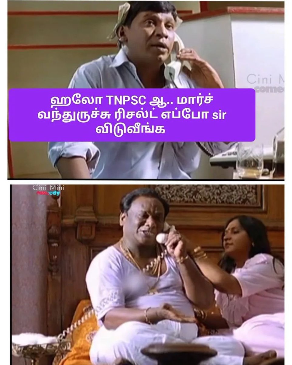 royal mani (@RMani2792) / Posts / X