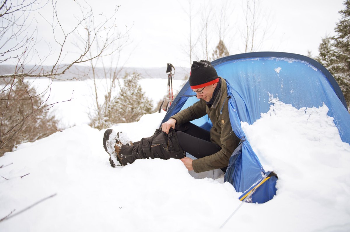htdesigns's tweet photo. Evan has been wearing the Arc'teryx Rho Base Layers all season and here is his review: https://t.co/iSEmLd7i6u https://t.co/h4ehiBg5g4