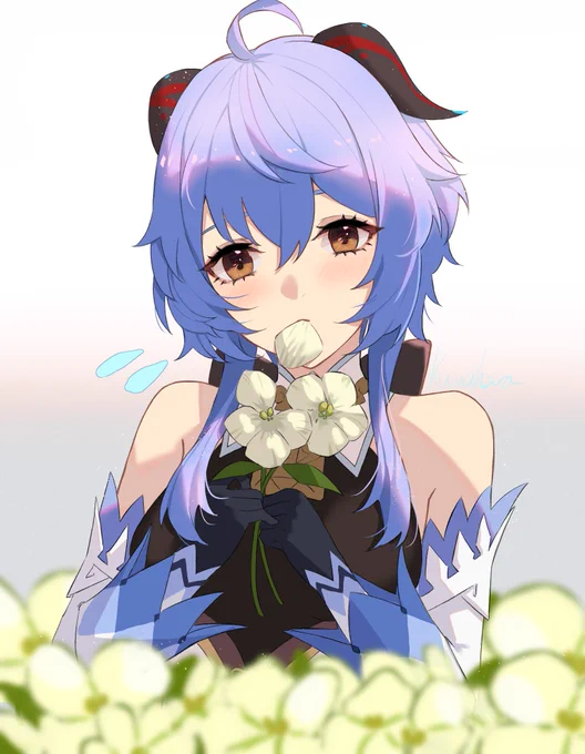 #作画カロリーの低い作品を上げようぜ結構早かった気がする 