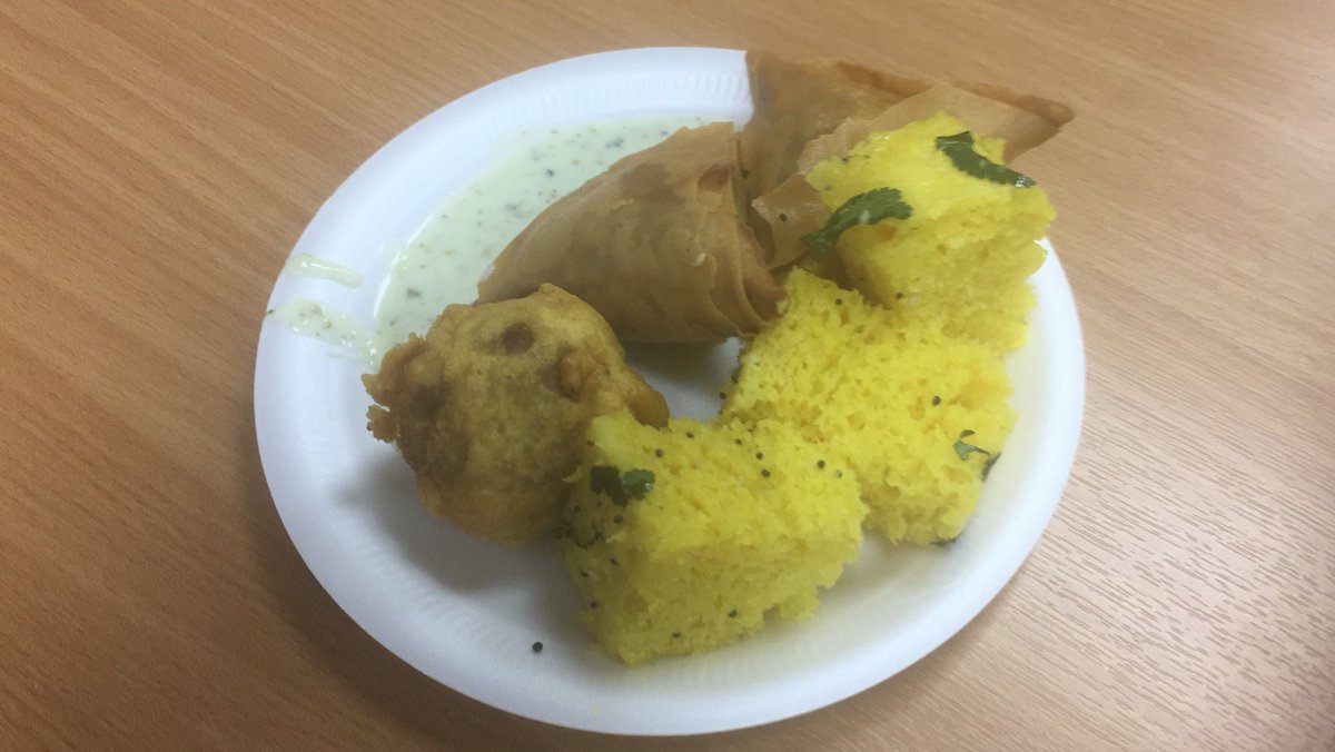 Asian Elders tweet media