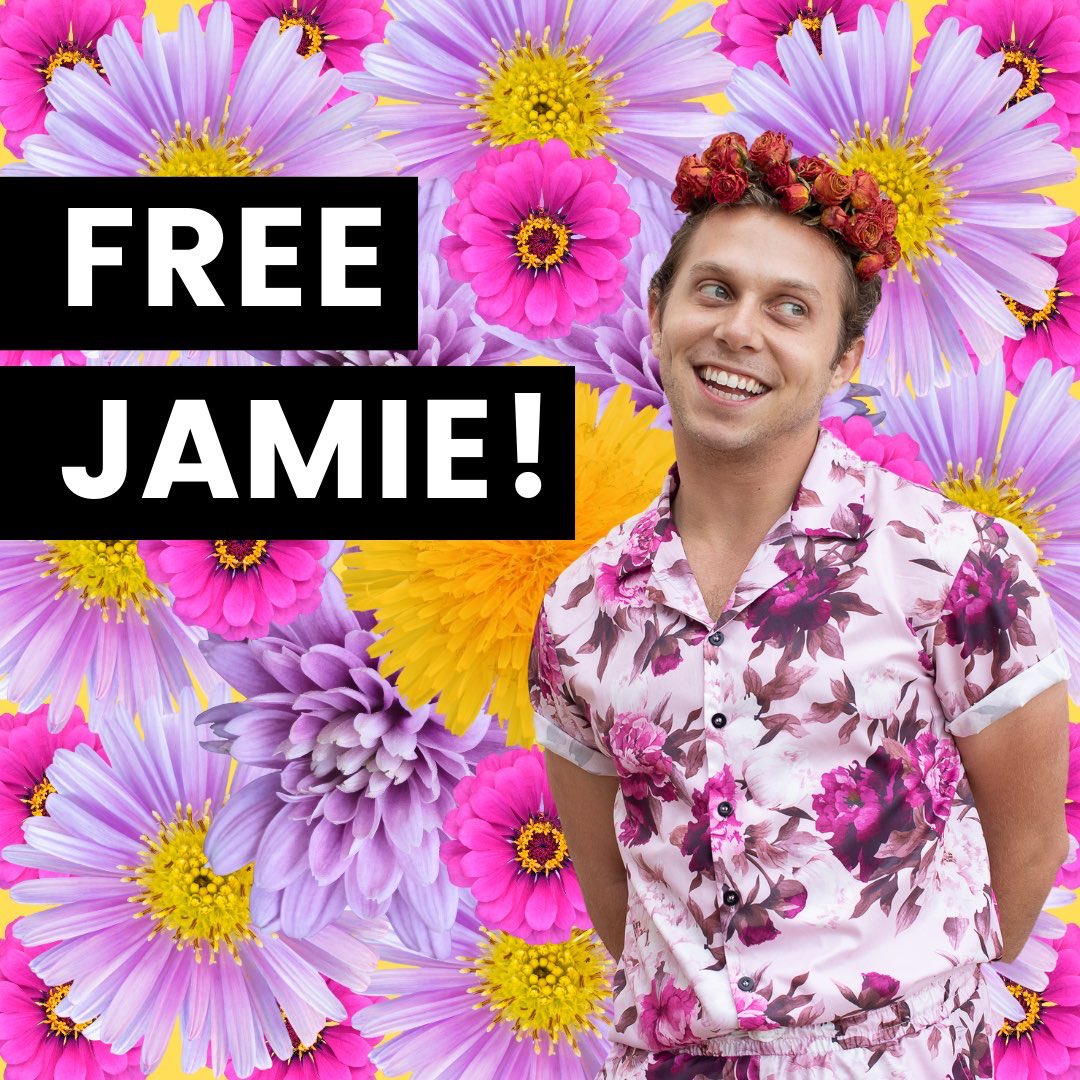 Charlotte Uprising tweet media