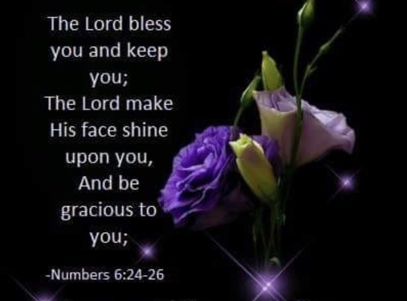 Blueskies tweet media