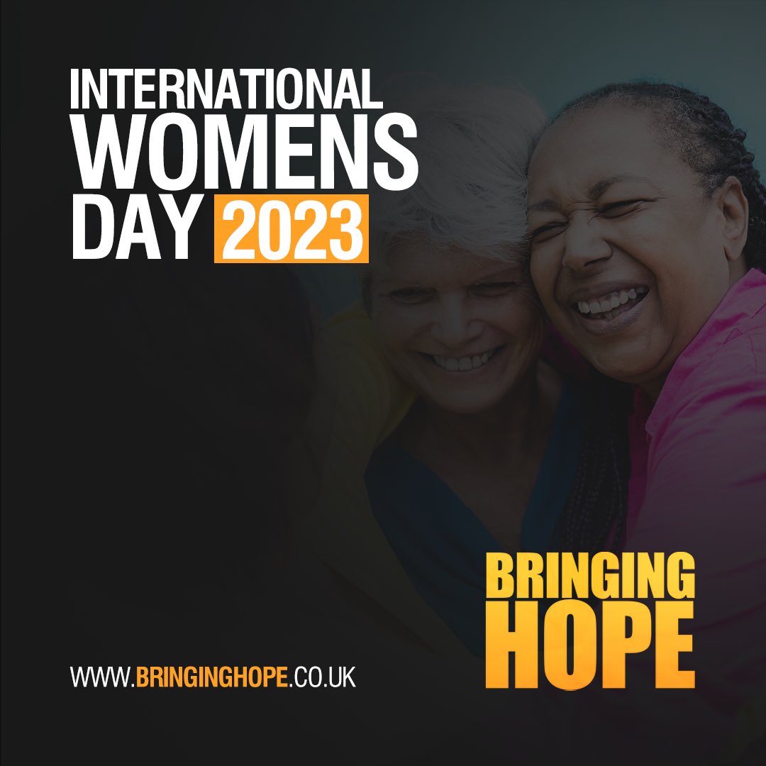 BringingHopeUK tweet media