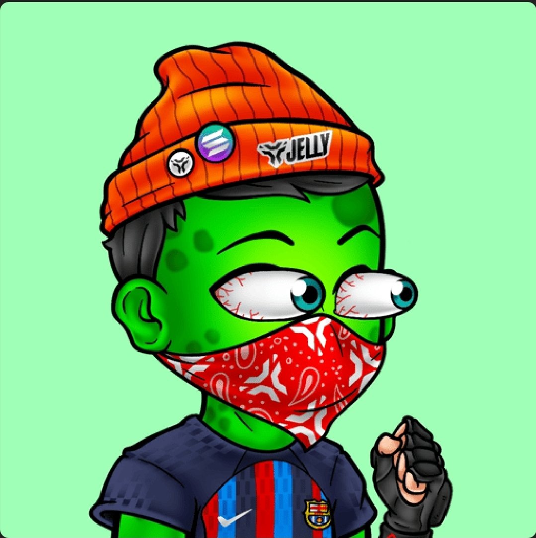 DeMagic Island tweet media