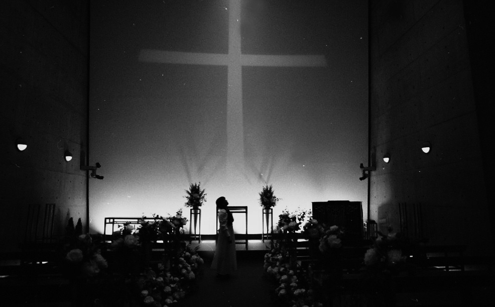 Hiropono_'s tweet photo. the holy Cross https://t.co/XLwfQdvfq8