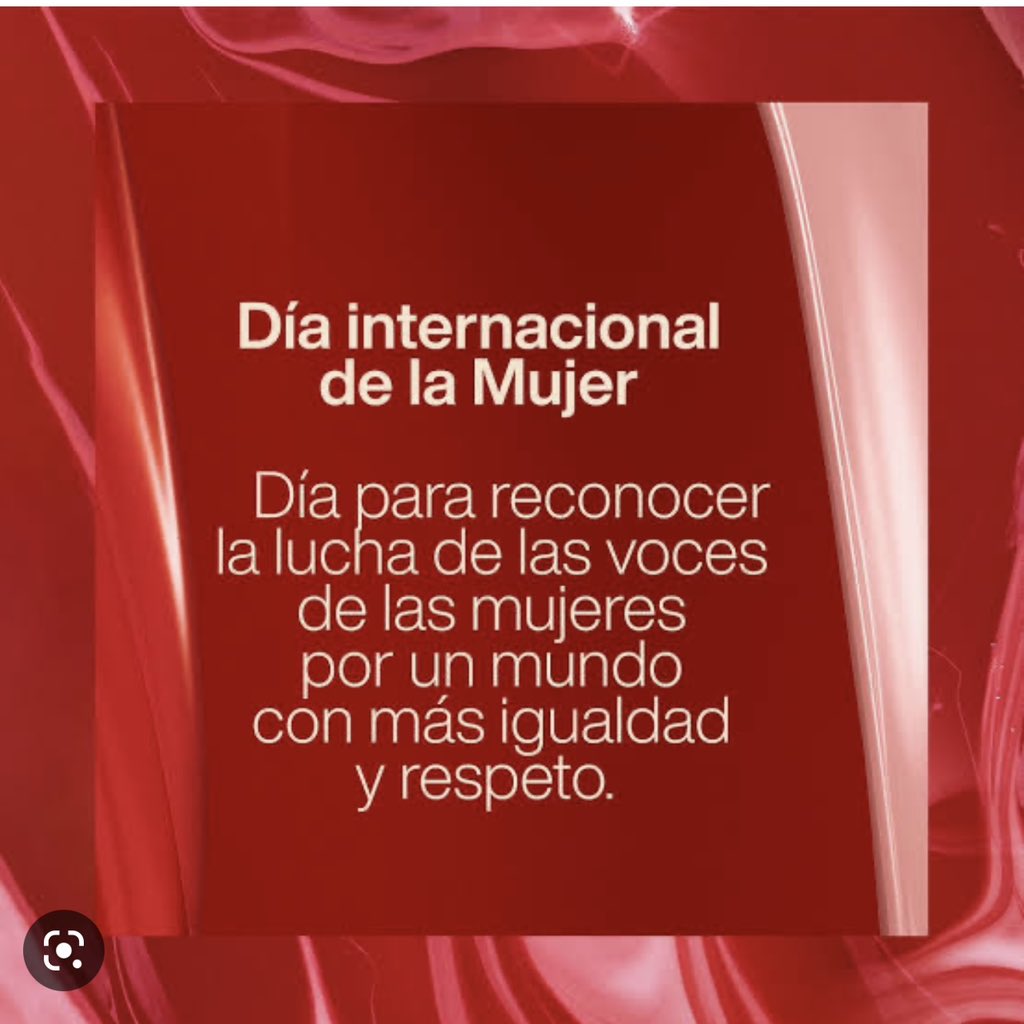 Salvador Mejía tweet media