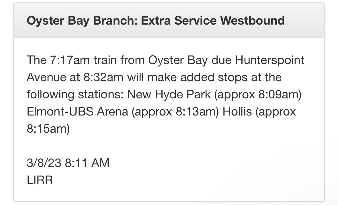 Spamjob's tweet photo. ⁦@LIRR⁩ so you can’t keep your equipment running and now our train is running 20 min late. You stripped us of service and what is left doesn’t work. Would you commute this way? https://t.co/ZCaFym38au