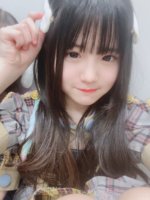 Twitterのコスプレ画像35