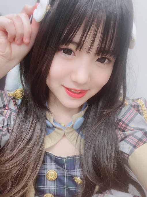 Twitterのコスプレ画像36