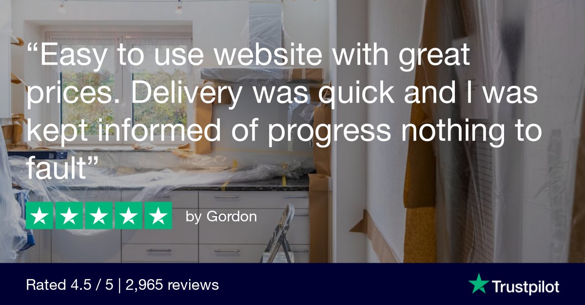 InsulationSS's tweet photo. We like to let you know what's happening and when!

Thank you Gordon for your review!

#FiveStar #Review https://t.co/u6lEZeisjE