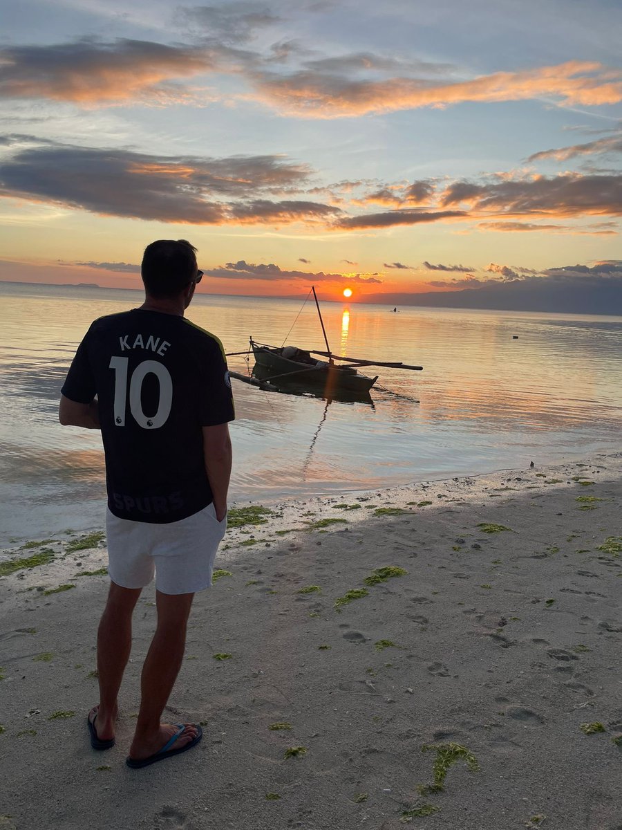 𝓣𝓸𝓶 𝓥𝓪𝓵𝓮 tweet media