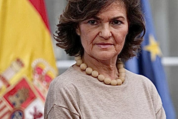 Nueva ilustración para la Carta de San Pablo a los Adefesios.